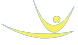 Glavanta Bank Logo